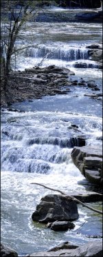 Berea Falls Panorama 1.jpg