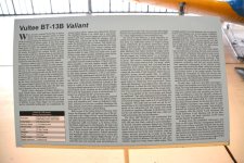 DSC_5242.jpg