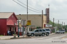 D71_3355.jpg