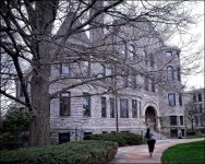 Baldwin Wallace 24mm  1.jpg