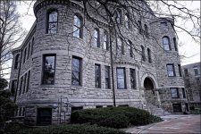 Baldwin Wallace 24mm  3.jpg