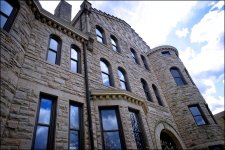 Baldwin Wallace 24mm  4.jpg