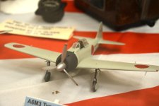DSC_5320.jpg