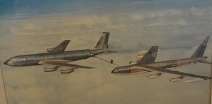 DSC_5359.jpg