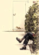 Come Sit With Me, #4.jpg
