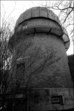 Baldwin Wallace 24mm  23.jpg