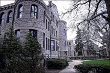 Baldwin Wallace 24mm  17.jpg