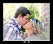 DSC_6347_Kiss_Web.jpg