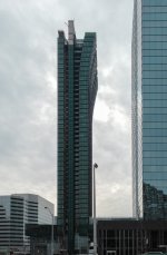 untitled shoot-0262.jpg