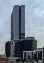 untitled shoot-0263.jpg