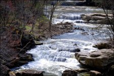 Berea Falls 400mm  8.jpg