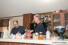 D71_3373.jpg