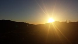 20150215_180154.jpg