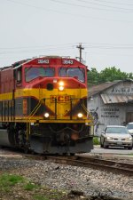 D71_3401.jpg