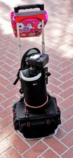 _DSC5945.jpg