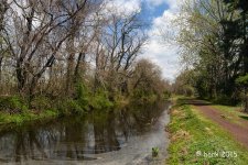 Delaware Canal and Towpath.jpg