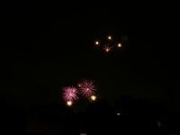 DSCF0276.jpg