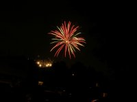 DSCF0284.jpg