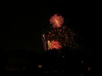 DSCF0309.jpg