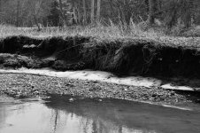 untitled shoot-0098.jpg