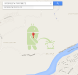 Screen Shot 2015-04-24 at 13.46.50.png