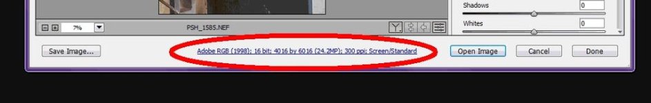 ACR.jpg