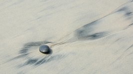 SandRock-2.jpg