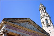 Nottingham 5.jpg