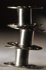 NKT_9519 copy.jpg