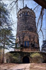 2015 Garfield Monument  1.jpg