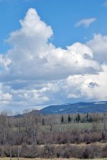 Cloudscape.jpg