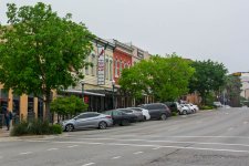 D71_3445.jpg