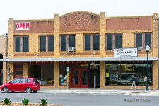 D71_3455.jpg