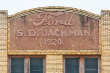 D71_3456-Edit.jpg