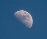 DSC_2112.jpg