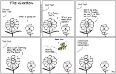 garden-21.jpg