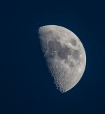 moon-8553.jpg