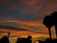 Sunset2.jpg