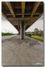 park-26-FrameShop.jpg