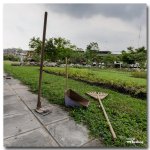 park-27-FrameShop.jpg