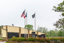 D71_3461.jpg