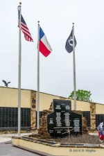 D71_3464.jpg