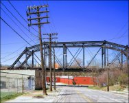 Scranton Area  2.jpg