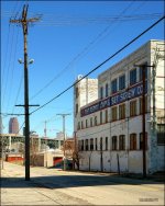Scranton Area  9.jpg