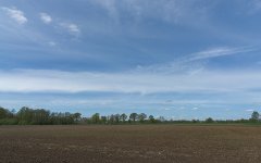 _DSC5405.jpg