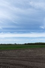 _DSC5422.jpg