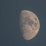 moon-4-27-8575.jpg
