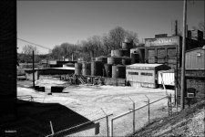 Scranton Area  5bw.jpg