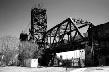 Scranton Area  21bw.jpg
