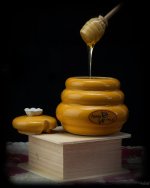 product3.jpg